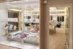 Viking Mars Gallery Image